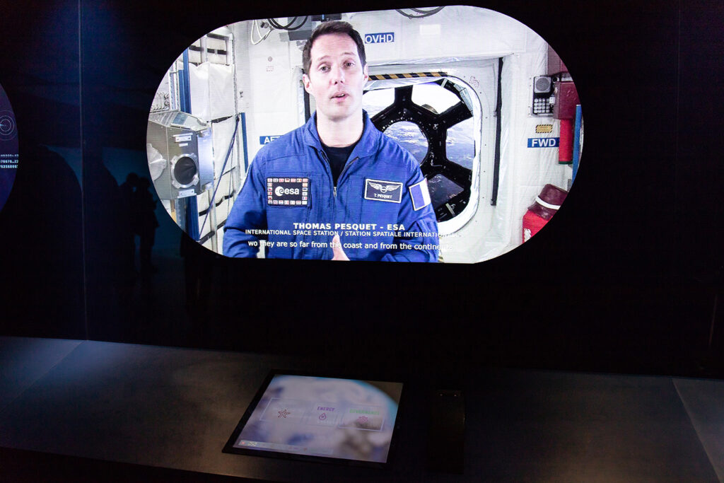 nausicaa_thomas_pesquet